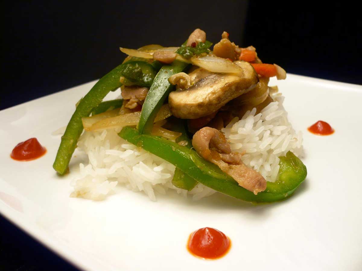 chicken_teriyaki_stir_fry